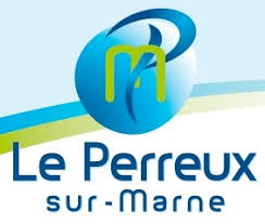 Logo de la ville du Perreux-sur-Marne